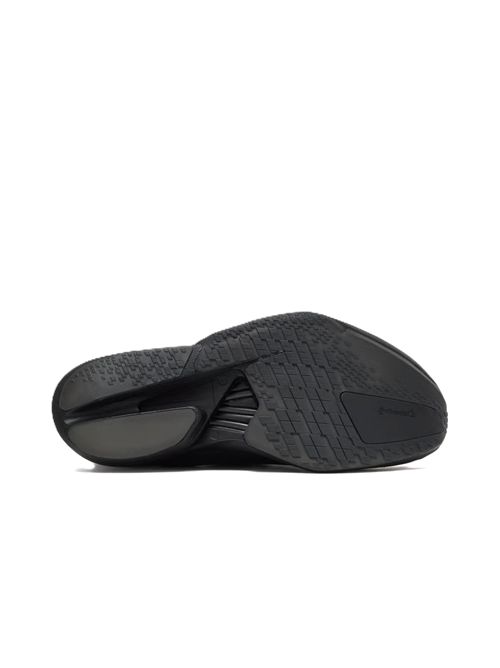 adidas Y-3 Adizero Adios PRO 4 Adidas Y3 | JR6655BLACK/OWHITE